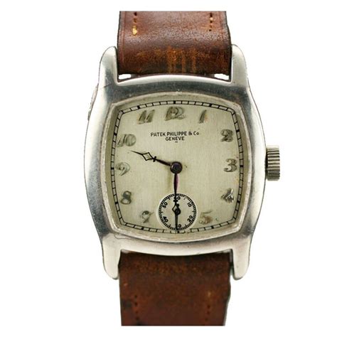 matthew bain vintage watches|antique watches near me sell.